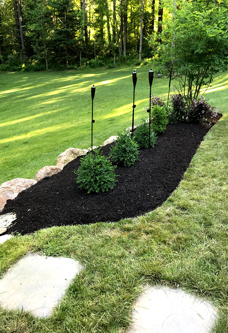 Landscape Portfolios Some of Our Favorites Clean Peak Landscaping