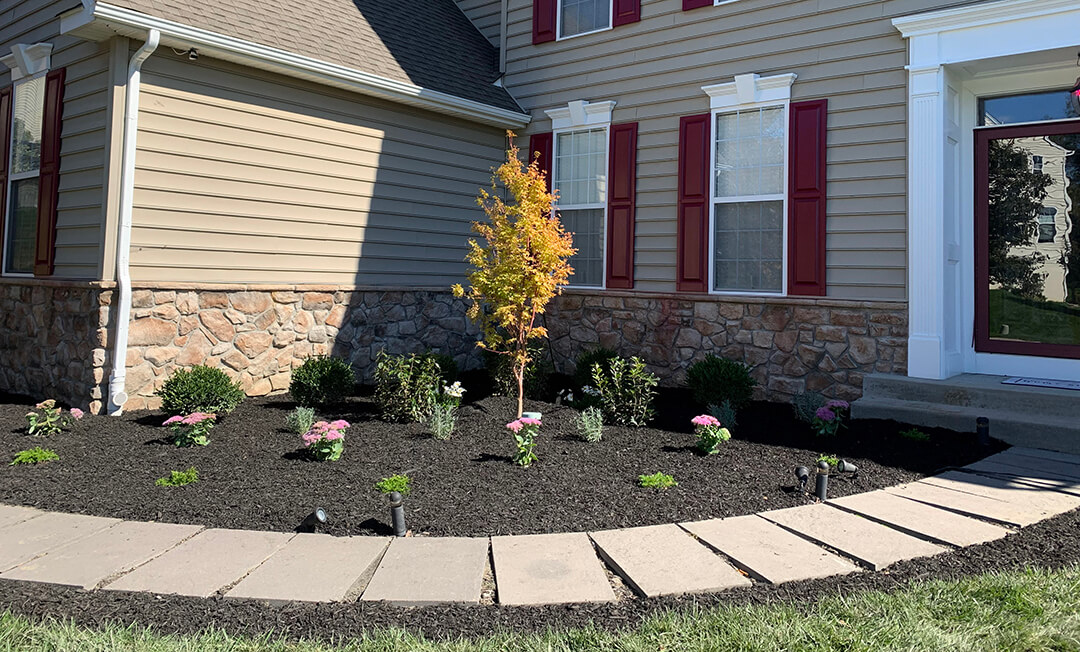 Landscape Portfolios Some of Our Favorites Clean Peak Landscaping