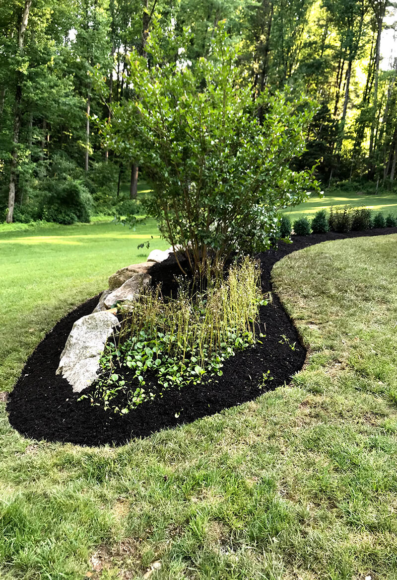 Landscape Portfolios Some of Our Favorites Clean Peak Landscaping