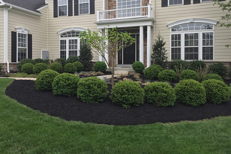 west chester landscaping