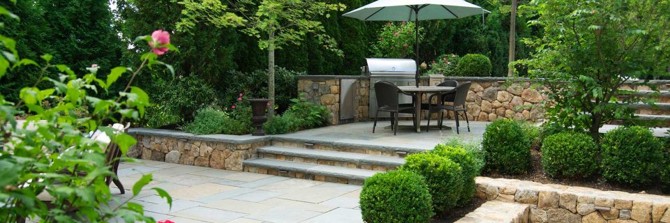 How Much Does a Paver Patio Cost in Chester County, PA?