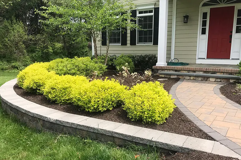 west chester lawn maintenance, lawn care services west chester pa, great service for your landscaping design needs in west chester pa