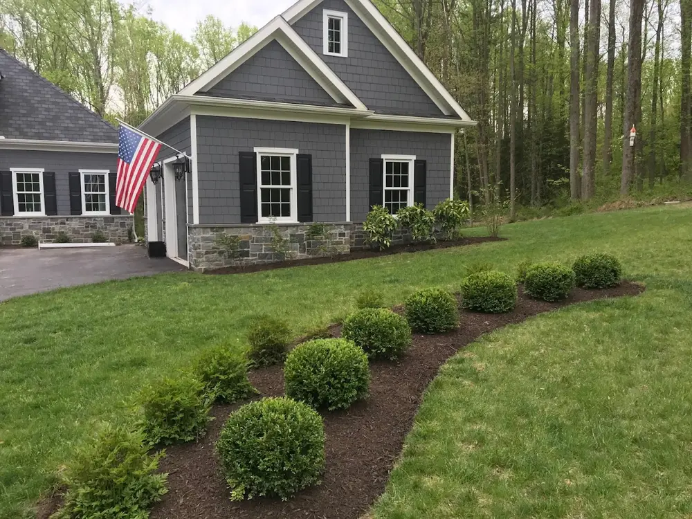 Elevate Your Outdoor Spaces with Landscaping Design in West Chester PA ...