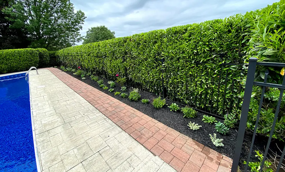 commercial landscaping west chester pa, residential landscaping west chester pa