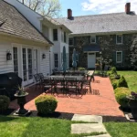 west chester pa landscaping