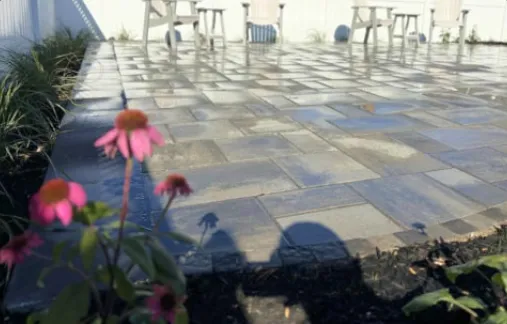 Landscapers West Chester PA - Clean Peak Landscaping